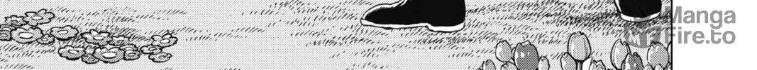 Read Build King chapter 22 image 5 on Lezhin