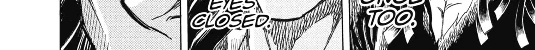 Read Build King chapter 22 image 7 on Lezhin