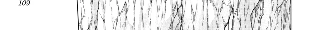 Read Build King chapter 23 image 1 on Lezhin