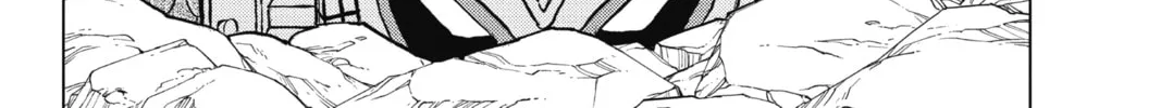 Read Build King chapter 23 image 13 on Lezhin