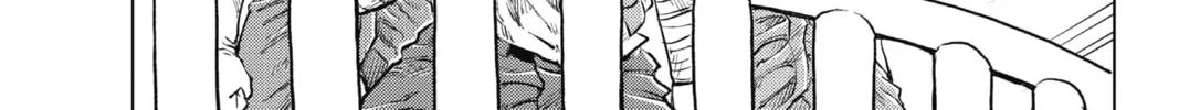 Read Build King chapter 23 image 15 on Lezhin