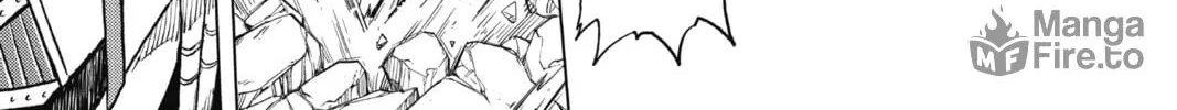 Read Build King chapter 23 image 17 on Lezhin
