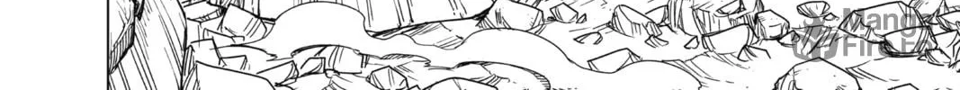 Read Build King chapter 23 image 19 on Lezhin
