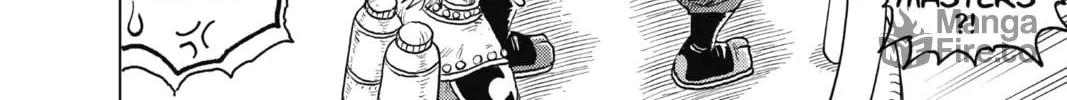 Read Build King chapter 23 image 29 on Lezhin