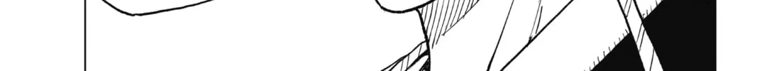 Read Build King chapter 23 image 3 on Lezhin