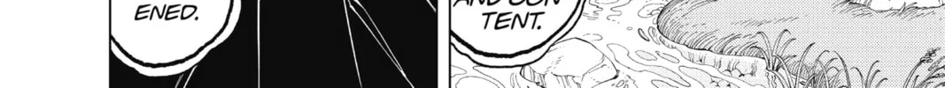 Read Build King chapter 23 image 33 on Lezhin