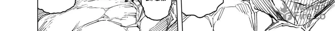 Read Build King chapter 23 image 39 on Lezhin