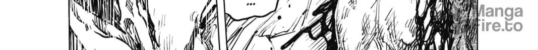Read Build King chapter 23 image 41 on Lezhin
