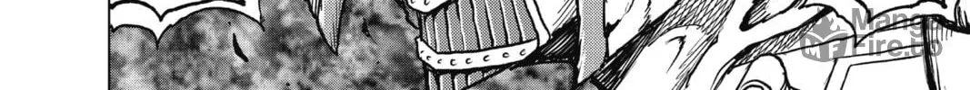 Read Build King chapter 23 image 47 on Lezhin