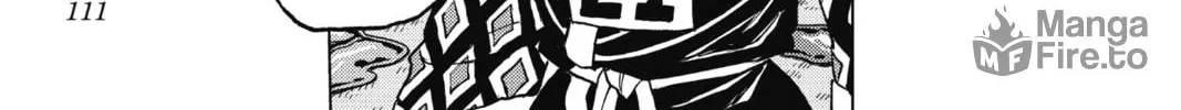 Read Build King chapter 23 image 5 on Lezhin