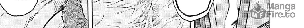 Read Build King chapter 23 image 53 on Lezhin