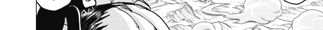 Read Build King chapter 23 image 7 on Lezhin