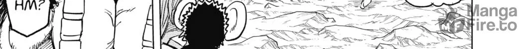 Read Build King chapter 23 image 9 on Lezhin