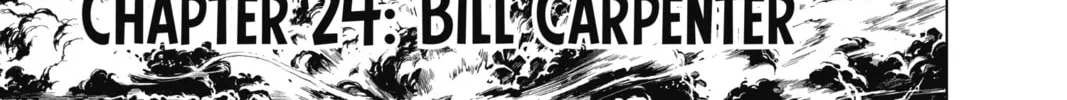 Read Build King chapter 24 image 1 on Lezhin