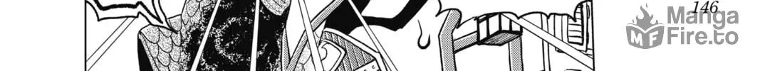 Read Build King chapter 24 image 11 on Lezhin