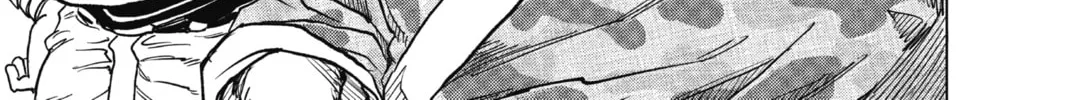 Read Build King chapter 24 image 13 on Lezhin