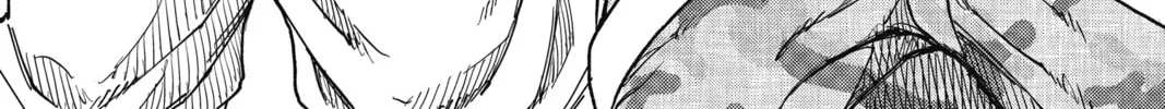 Read Build King chapter 24 image 15 on Lezhin
