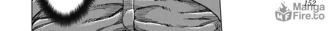 Read Build King chapter 24 image 23 on Lezhin