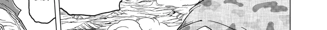 Read Build King chapter 24 image 25 on Lezhin