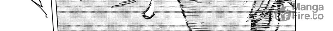 Read Build King chapter 24 image 29 on Lezhin
