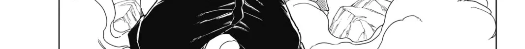 Read Build King chapter 24 image 3 on Lezhin