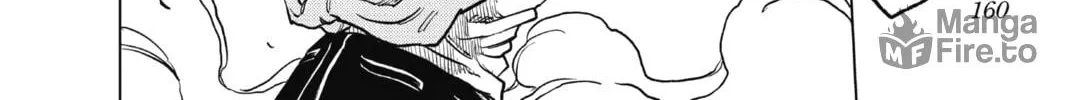 Read Build King chapter 24 image 39 on Lezhin