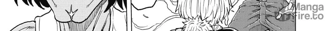 Read Build King chapter 24 image 41 on Lezhin
