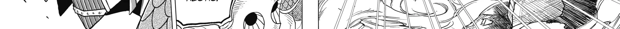 Read Build King chapter 24 image 47 on Lezhin