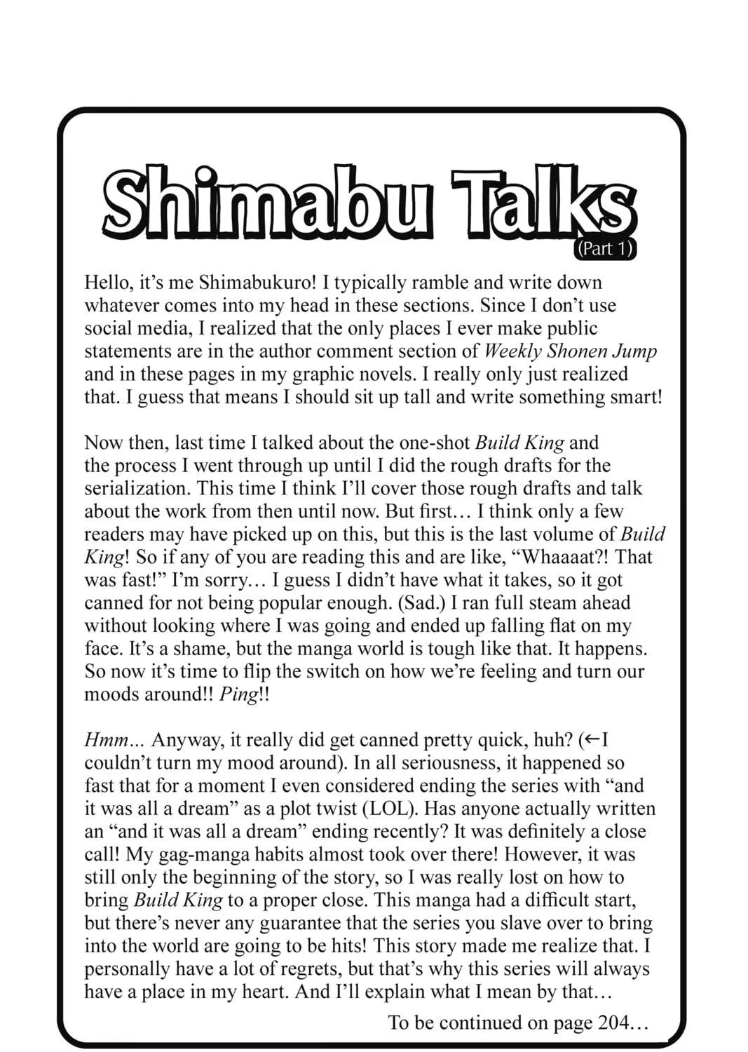 Read Build King chapter 24 image 48 on Lezhin