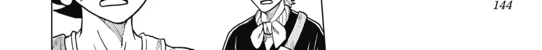 Read Build King chapter 24 image 7 on Lezhin