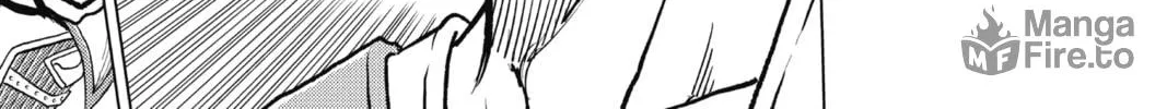 Read Build King chapter 24 image 9 on Lezhin