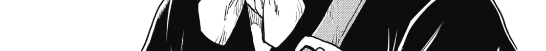 Read Build King chapter 25 image 1 on Lezhin
