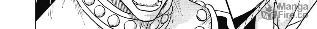 Read Build King chapter 25 image 11 on Lezhin