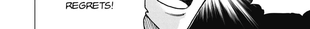 Read Build King chapter 25 image 15 on Lezhin