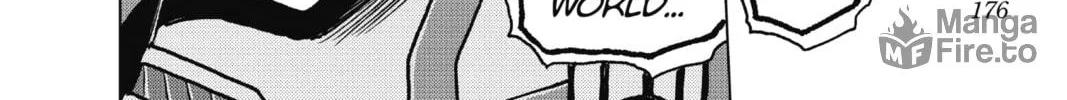 Read Build King chapter 25 image 19 on Lezhin