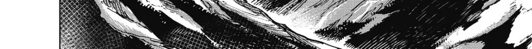 Read Build King chapter 25 image 31 on Lezhin