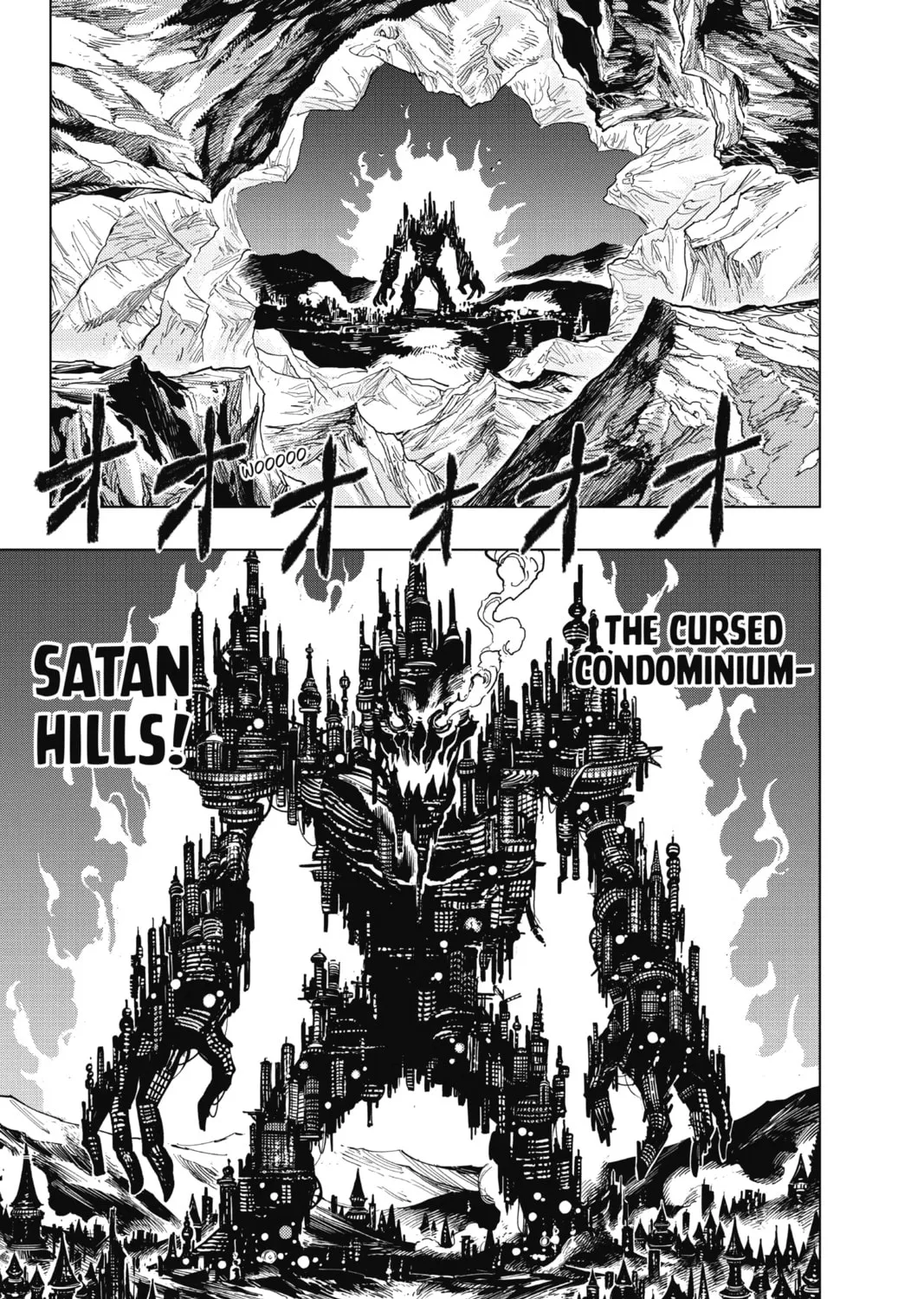 Read Build King chapter 25 image 32 on Lezhin