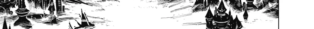 Read Build King chapter 25 image 33 on Lezhin