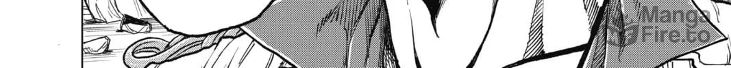 Read Build King chapter 25 image 35 on Lezhin