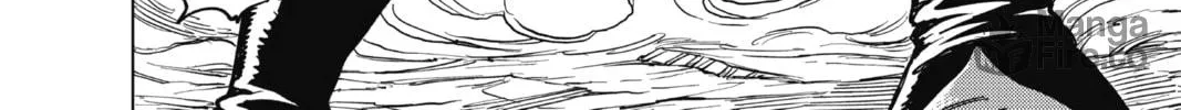 Read Build King chapter 25 image 39 on Lezhin