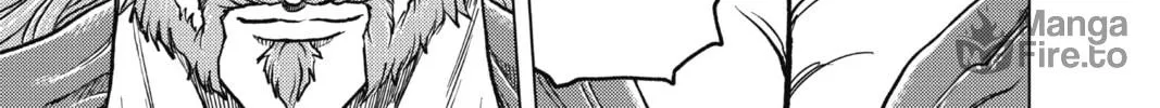 Read Build King chapter 25 image 41 on Lezhin