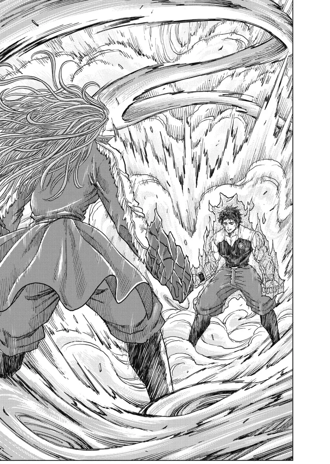 Read Build King chapter 25 image 44 on Lezhin