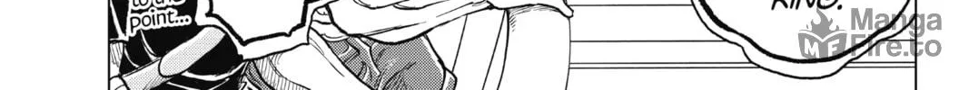 Read Build King chapter 25 image 49 on Lezhin