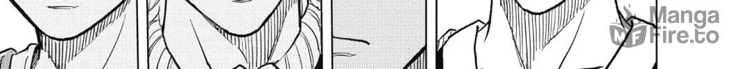 Read Build King chapter 25 image 5 on Lezhin
