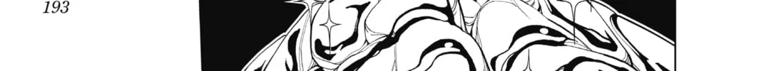 Read Build King chapter 25 image 51 on Lezhin