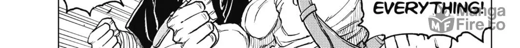Read Build King chapter 25 image 53 on Lezhin
