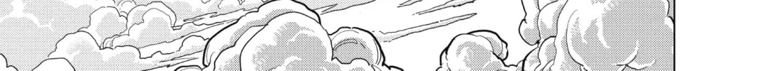 Read Build King chapter 25 image 55 on Lezhin