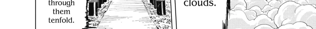 Read Build King chapter 25 image 57 on Lezhin