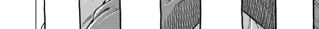 Read Build King chapter 25 image 61 on Lezhin