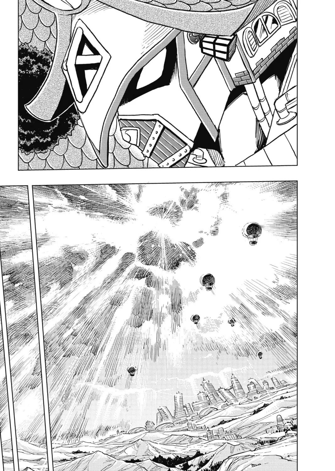 Read Build King chapter 25 image 62 on Lezhin